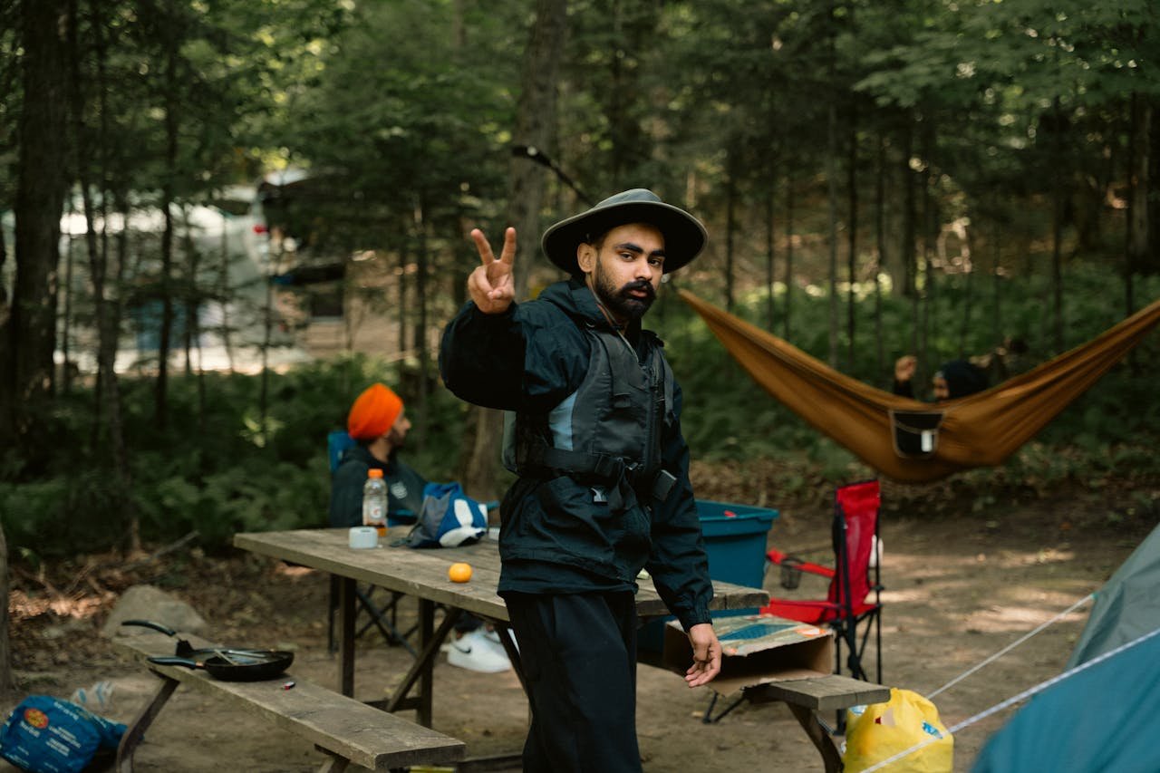 creative-02 pexels-photo-32929593.jpeg